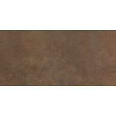 Плитка клинкерная 24*48,6 Asar Maro 8050.640